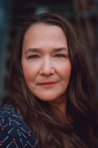 Barbara Bauer