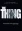The Thing