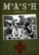 M*A*S*H: Season 1