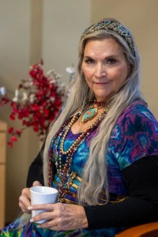 LolaBeth Smith
