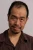 Kent Lee