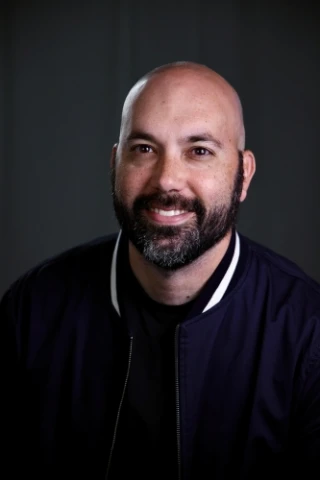 Stanley Pomianowski