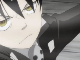 Gekitou! Yuurei sen. Boku no atama no naka no jigoku?