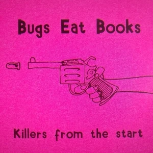 Killers From the Start