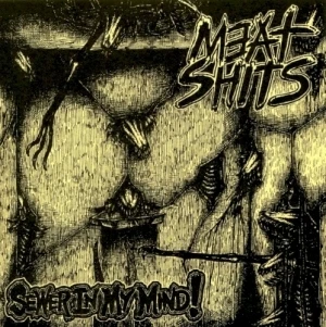 Sewer in My Mind! / Untitled