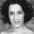 Sharon Gomez