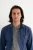 Jason Waszak