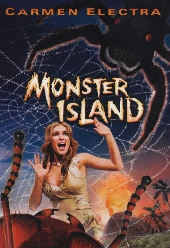 DVD Cover (DEJ)