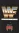 Best Of Ultimate Warrior