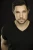 Marcus McKinley