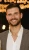 Gregory Dylan Harris