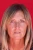 Elizabeth Blake-Thomas