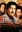 Murder On The Orient Express
