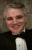 Joseph S. DeBeasi