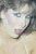Frankie Leigh