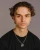 Jack Calver