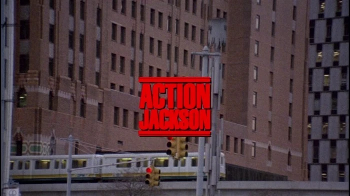 Title Card