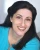 Mary Ann Taheny