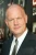 Glenn Morshower