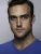 Dominic Le Moignan
