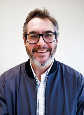John Nelson