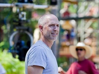 Mark Steilen