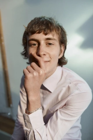 Julian Weeks