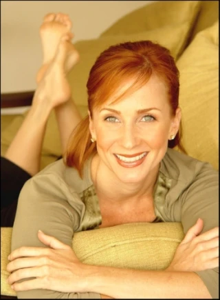 Juliet Fischer