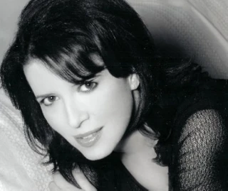 Sabrina Kurzman