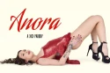 Anora: A XXX Parody