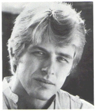Max Goff
