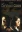 The Da Vinci Code