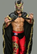 Jose Cordero