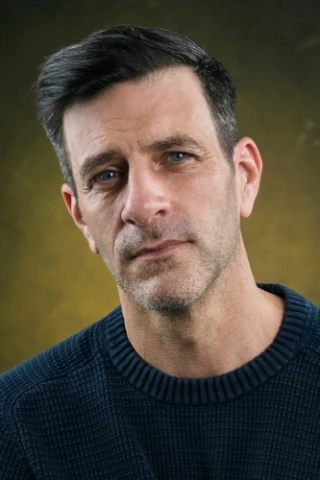 Patrick Zeller