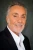 Ruben Roberto Gomez