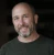 Christopher Kauffman