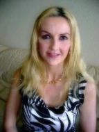Ashley Lynn Caputo