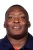 Darnell Stapleton