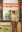 Sexual Perversions Of A Married Woman
