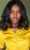 Kendall Denise Clark