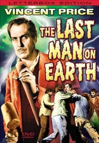 DVD Cover (Alpha Video)
