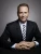 Bob Greenblatt