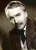 Leonard Sachs