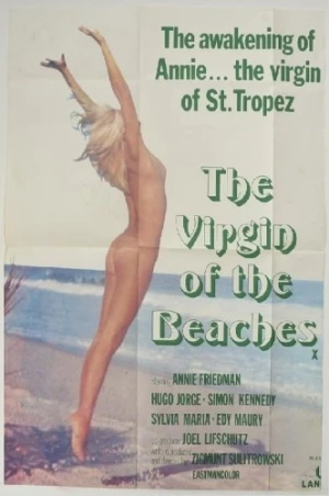 Theatrical Poster