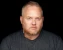 Jonathan Darden Reed