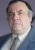 Bonnafet Tarbouriech