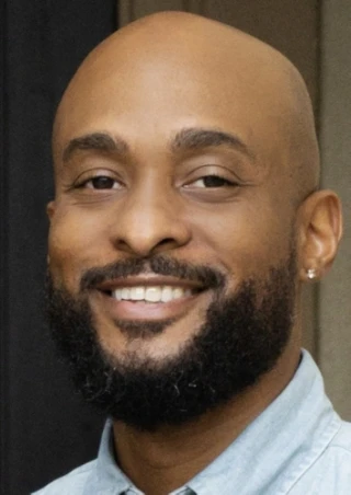 Marvin Neil