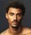 Khial Watson