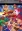 Street Fighter: The Animated Series: Season 1