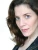 Lizzy Kimball